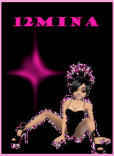12mina