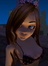 Guest_shootingstar77