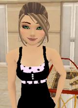 Guest_butterfly3333