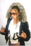Guest_MissLilHyphy_disabled_14745707