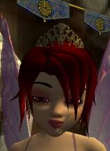 Guest_LadyJessa