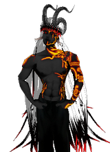 PrinceArkans