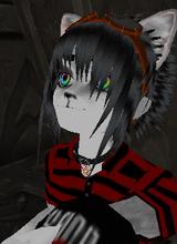bloodburst2007