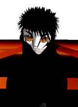 NarutoUzuSama