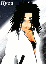 avatar picture