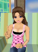 Guest_Andina110194