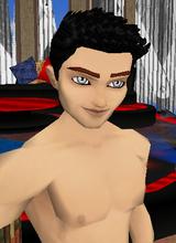 Guest_papichulo410