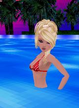 Guest_lizzydahl
