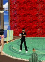 Guest_ritchieabc