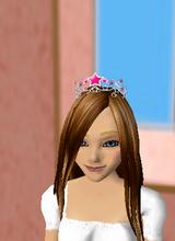Guest_AvrilLavein