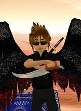 Guest_chrisdisability