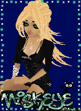 avatar picture