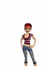 Guest_MizzOverrated