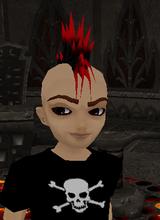 Guest_ajcayon