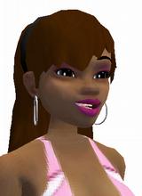Guest_CoCoRenee