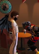 Guest_loveninja92