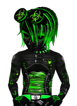 ELECTROpoison