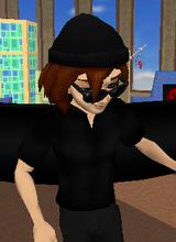 Guest_Jam59
