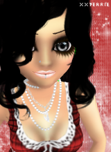 Guest_xxTerrie