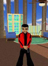 Guest_johnale