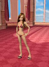 Guest_ShortLittleHottiex3