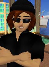 Guest_domonkey13