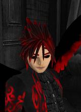 Guest_JesseCashubec