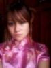 Guest_yukilove123
