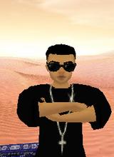 Guest_asmooth1
