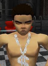 Guest_jakellbadazz