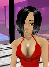 Guest_Breezey65