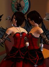 Guest_rosesangels