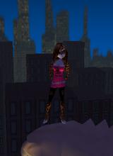 avatar picture