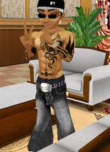 Guest_bobbyle