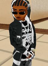Guest_bobbyle