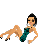 Harmonybella1