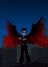 Shadowraven0363