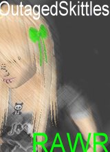 outagedskittles_disabled_14750949