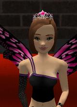 Guest_Rozzlina