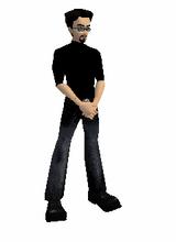 Guest_Raliflowz
