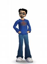 Guest_Raliflowz