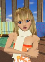 Guest_Melizoop