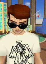 Guest_Finley52