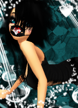 Guest_Jessica4every1