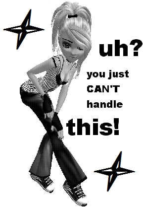 xLILmizzGANSTAx