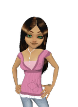 Guest_2Hot2BeTuched