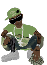 Guest_bobcat76