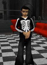Guest_Cripsouljaboi