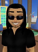 Guest_MostafaRoya