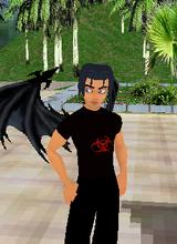 avatar picture